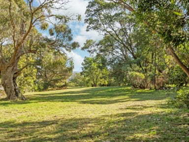 Property Lot 67 La Cote Road, Greendale VIC 3341 IMAGE 0