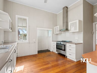 Property 1B Fahy Street, Brassall QLD 4305 IMAGE 0