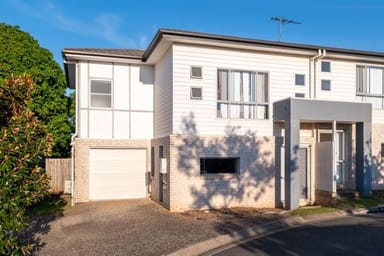 Property Unit 7 1 Lavender Drive, GRIFFIN QLD 4503 IMAGE 0