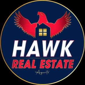 Hawk Real Estate Agents