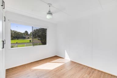 Property 22 Devine Street, HARRISTOWN QLD 4350 IMAGE 0