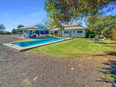 Property 333 Brobenah Road, LEETON NSW 2705 IMAGE 0