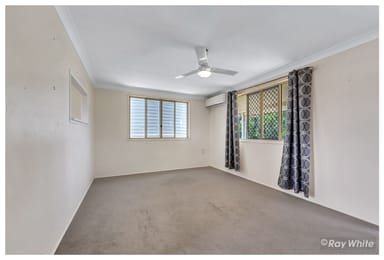 Property 34 Bean Avenue, Parkhurst QLD 4702 IMAGE 0