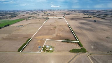 Property 2, Gapes Road, WINSLOW VIC 3281 IMAGE 0