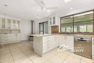 Property 72 Walmer Avenue, Sanctuary Point NSW 2540 IMAGE 0