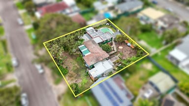Property 79-81 Coonanga Avenue, HALEKULANI NSW 2262 IMAGE 0