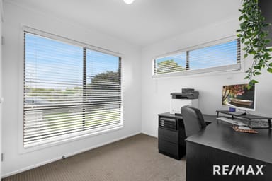 Property 10 Third Avenue, MARCOOLA QLD 4564 IMAGE 0