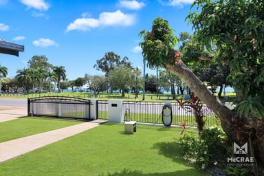 Property 77a Horseshoe Bay Road, Bowen QLD 4805 IMAGE 0