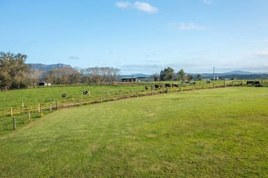 Property 180 Hewens Road, BROMBIN NSW 2446 IMAGE 0