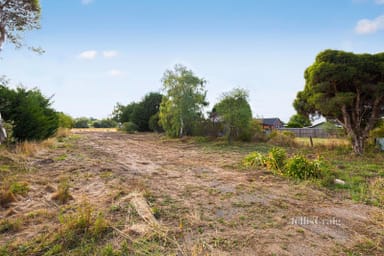 Property 35 Eldon Street, Glenlyon VIC 3461 IMAGE 0