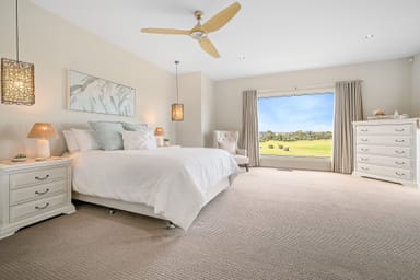 Property 29 Lahinch Dr, Fingal VIC 3939 IMAGE 0