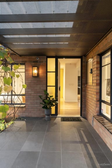 Property 91 Fortuna Avenue, Balwyn North VIC 3104 IMAGE 0