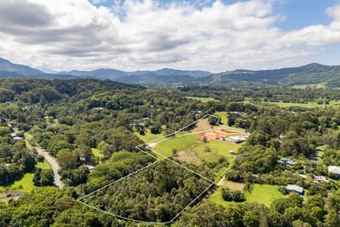 Property Lot 3, 12 Davidson Place, Mullumbimby NSW 2482 IMAGE 0