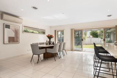 Property 3 Flinders Chase, Sandhurst VIC 3977 IMAGE 0