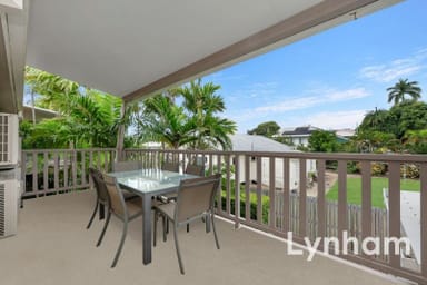 Property 4, 42 Cook Street, North Ward QLD 4810 IMAGE 0