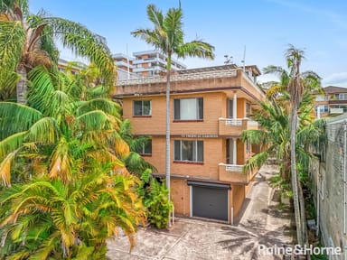 Property 3, 753 Pittwater Road, DEE WHY NSW 2099 IMAGE 0