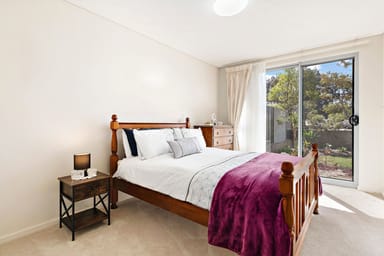 Property 1/67 Warrangarree Drive, Woronora Heights NSW 2233 IMAGE 0