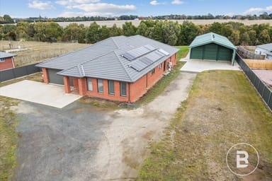 Property 9 Gingella Court, Ballan VIC 3342 IMAGE 0
