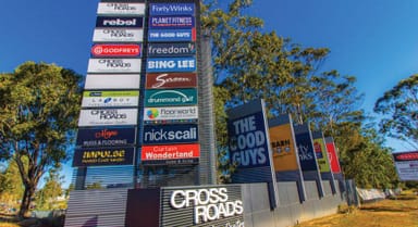 Property 14, 43B Campbelltown Road, Glenfield NSW 2167 IMAGE 0