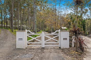 Property 5 Francis Byrnes Road, Jilliby NSW 2259 IMAGE 0