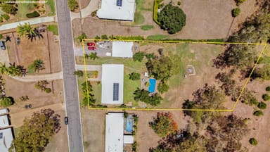 Property 11 Carthurbie Court, New Auckland QLD 4680 IMAGE 0