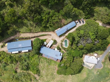 Property 110 Mullumbimby Rd, Myocum NSW 2480 IMAGE 0