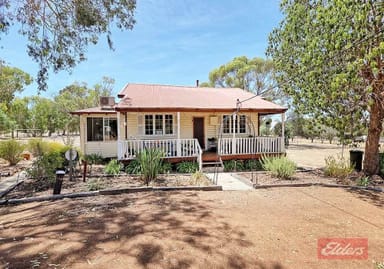 Property 18 Beeston Street, Cuballing WA 6311 IMAGE 0