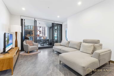 Property 602, 88B Christie Street, St Leonards NSW 2065 IMAGE 0