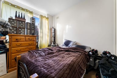 Property 3/6 Blythewood Road, Torrens Park SA 5062 IMAGE 0