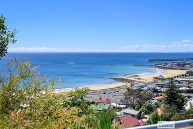 Property 29-31 Princes Street, Burnie TAS 7320 IMAGE 0