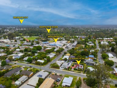 Property 35 Young Street, PETRIE QLD 4502 IMAGE 0