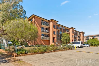 Property 8, 102 Henderson Road, Crestwood NSW 2567 IMAGE 0