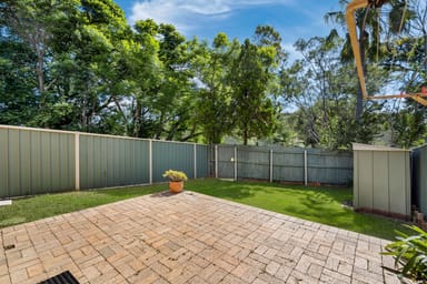 Property 63, 93-95 Barbaralla Drive, Springwood QLD 4127 IMAGE 0