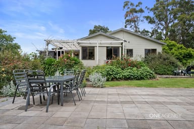 Property 72 Grooms Cross Road, Irishtown TAS 7330 IMAGE 0