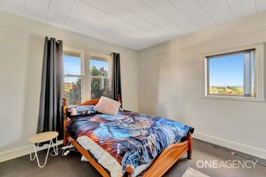 Property 18A Elizabeth Street, Montello TAS 7320 IMAGE 0