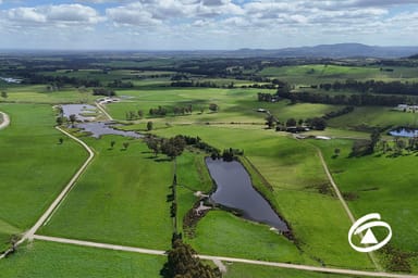 Property 560 Jacksons Track, Jindivick VIC 3818 IMAGE 0