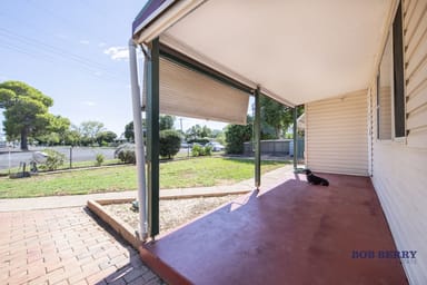 Property 174 Cathundril Street, Narromine NSW 2821 IMAGE 0