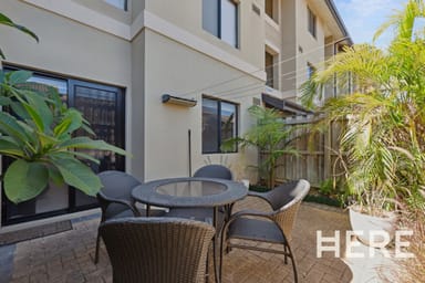 Property 1, 2 Wattlebird Loop, Joondalup WA 6027 IMAGE 0