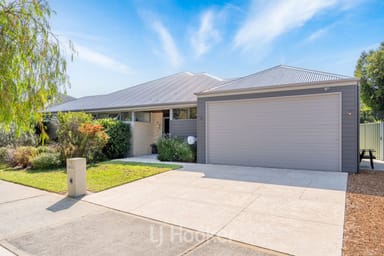 Property 13 Heritage Drive, Vasse WA 6280 IMAGE 0