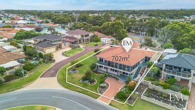 Property 34 Hamilton Way, Silver Sands WA 6210 IMAGE 0