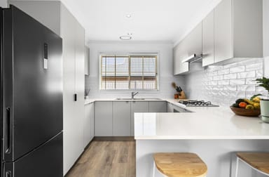 Property 1, 16 Ellstone Ave, Saint Albans Park VIC 3219 IMAGE 0
