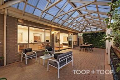 Property 1 Euston Avenue, Highgate SA 5063 IMAGE 0
