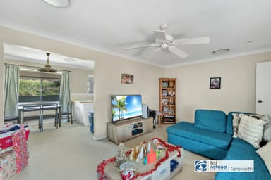 Property 24 Somerset Place, TAMWORTH NSW 2340 IMAGE 0