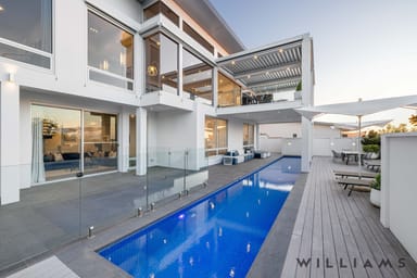 Property 11A Blyth Street, Glen Osmond SA 5064 IMAGE 0