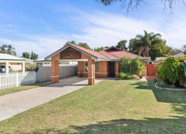 Property 11 Mons Street, Ashfield WA 6054 IMAGE 0