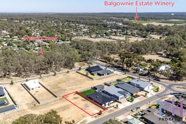 Property 4B Lower Beckhams Road, MAIDEN GULLY VIC 3551 IMAGE 0