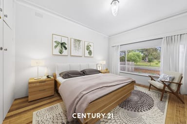 Property 6 The Rialto, Malvern East VIC 3145 IMAGE 0
