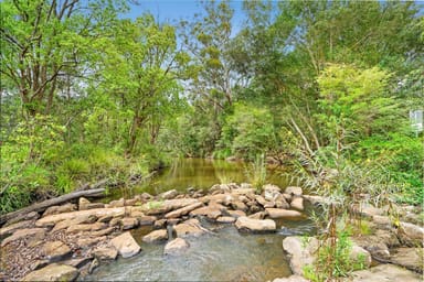 Property 17 Chittaway Road, Kangy Angy NSW 2258 IMAGE 0