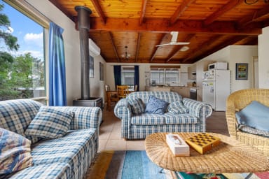 Property 59 Seaward Drive, Cape Paterson VIC 3995 IMAGE 0