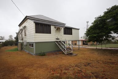 Property 61 Leichhardt Street, Mundubbera QLD 4626 IMAGE 0